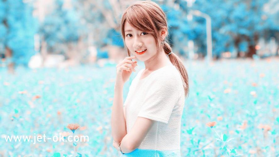 曰少妇av的相关介绍