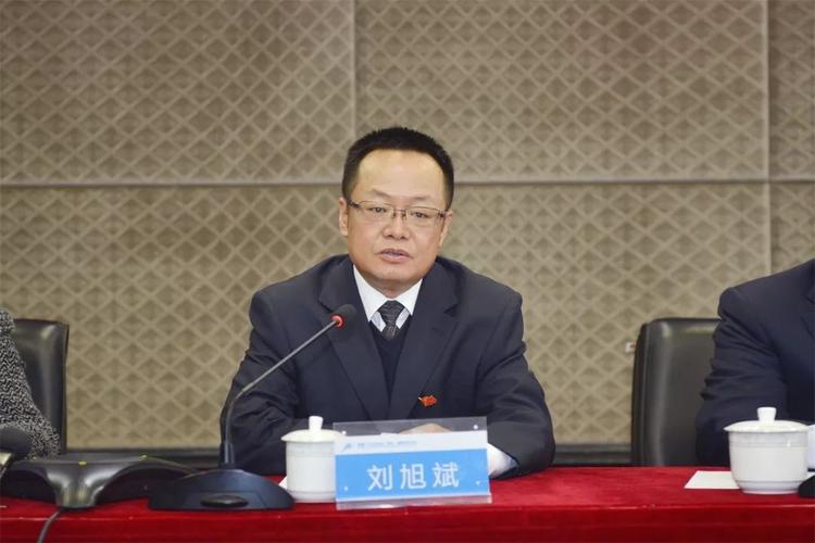 大尺度黑丝写真的相关介绍
