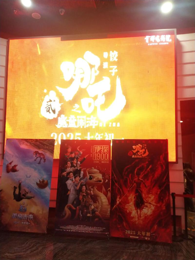 人妻欧美精品在线：2025年最新高清热门推荐，超清画质全程无删减