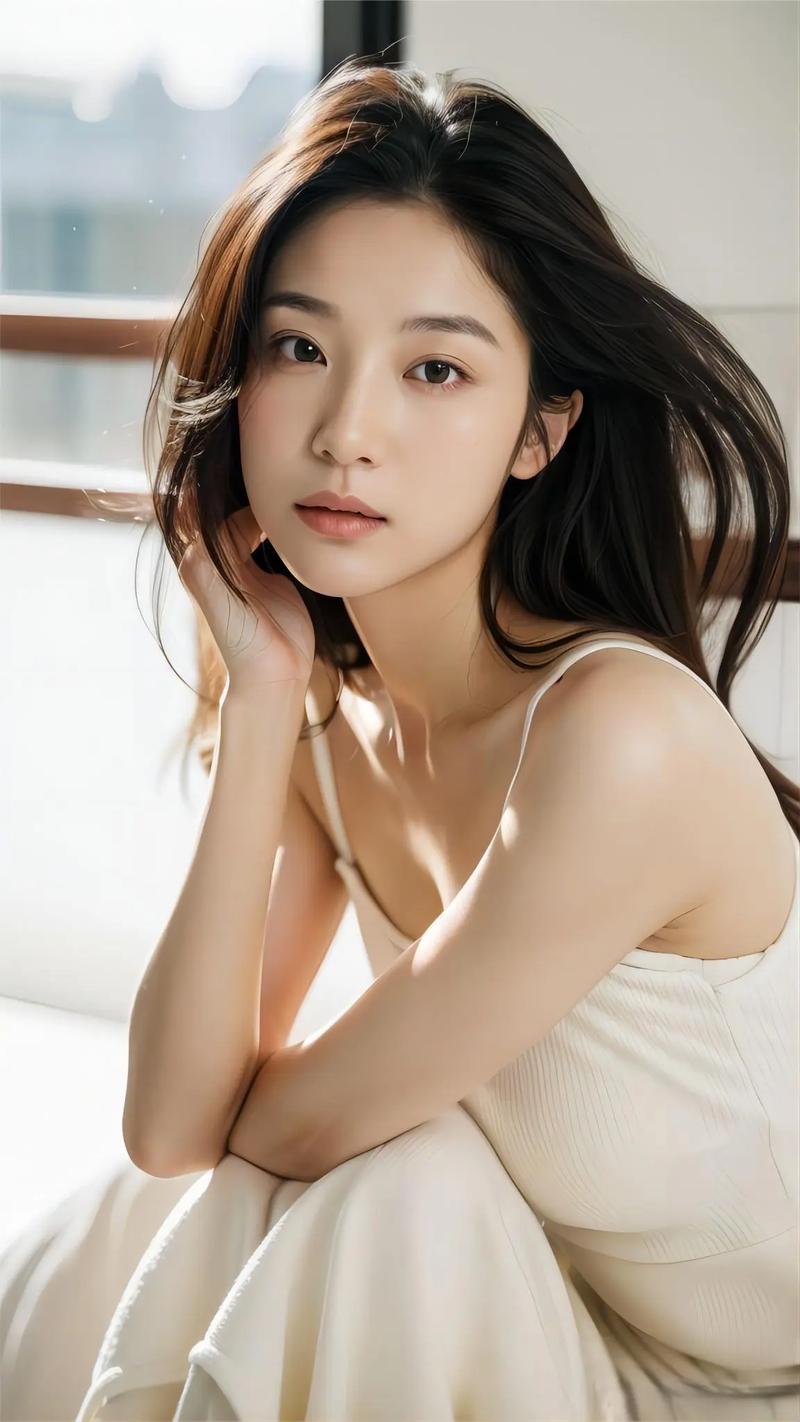 欧美日韩久久91蜜桃一区二区的相关介绍