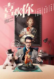 亚洲熟女少妇综合：熟女韵味、少妇生活、亚洲女性魅力指南