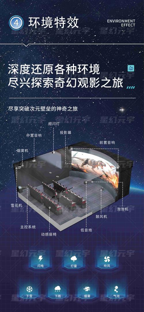 久久色淫的相关介绍