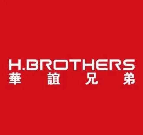根据五福影院1378生成的SEO标题如下：

**五福影院1378最新地址发布页 | 在线观影防失联入口与2025永久域名收录**