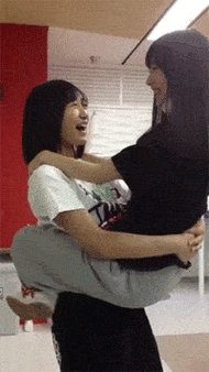 巨乳 乱交的相关介绍