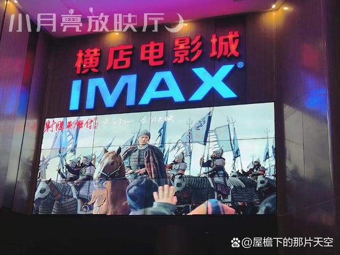 伊人久久综合激情av的相关介绍