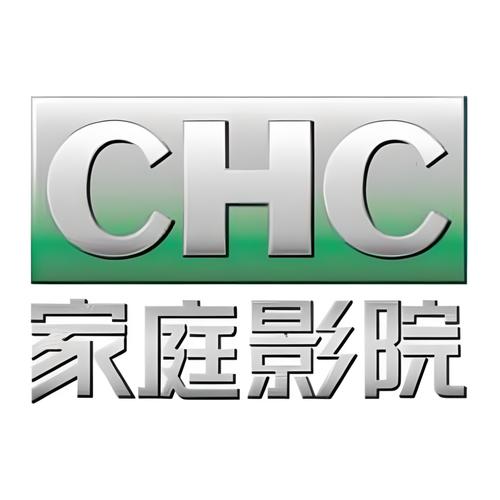 老湿影院x费看一分钟：免费在线观影入口与长尾关键词SEO优化指南