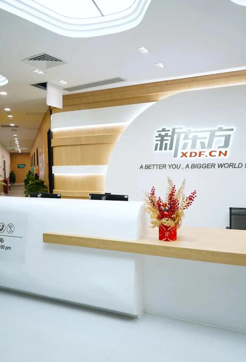 达达兔2018影院最新在线观看入口 | 免费高清电影大全 | 2018热门影视剧追剧指南