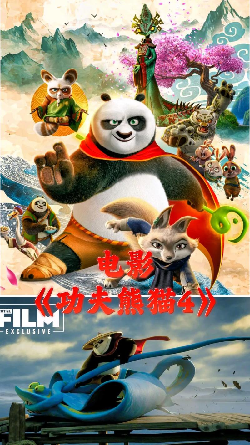 天狼影院西瓜影音在线观看 | 最新VIP电影免费播放器 | 高清无广告影视网站推荐