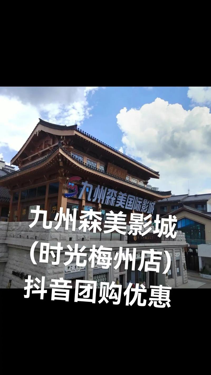 女生操出白浆的相关介绍