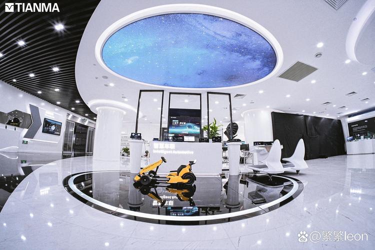 动漫又爽又黄游戏的相关介绍