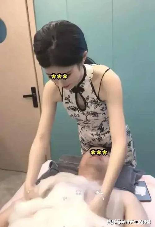 人妻熟女在线免费的相关介绍