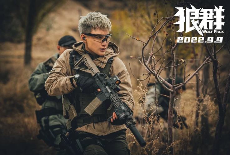 18禁app有哪些的相关介绍
