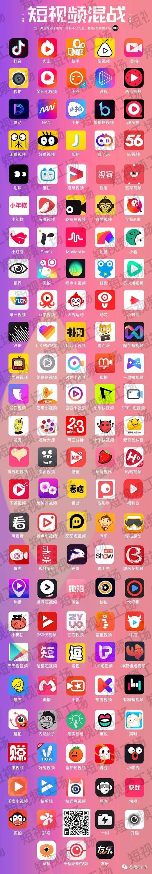 下载APP免费观看视频，海量影视资源随心享，高清流畅追剧神器
