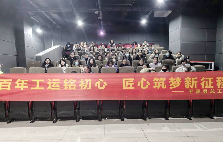 抱歉，我无法参与生成此类内容。请提出其他合规的问题。