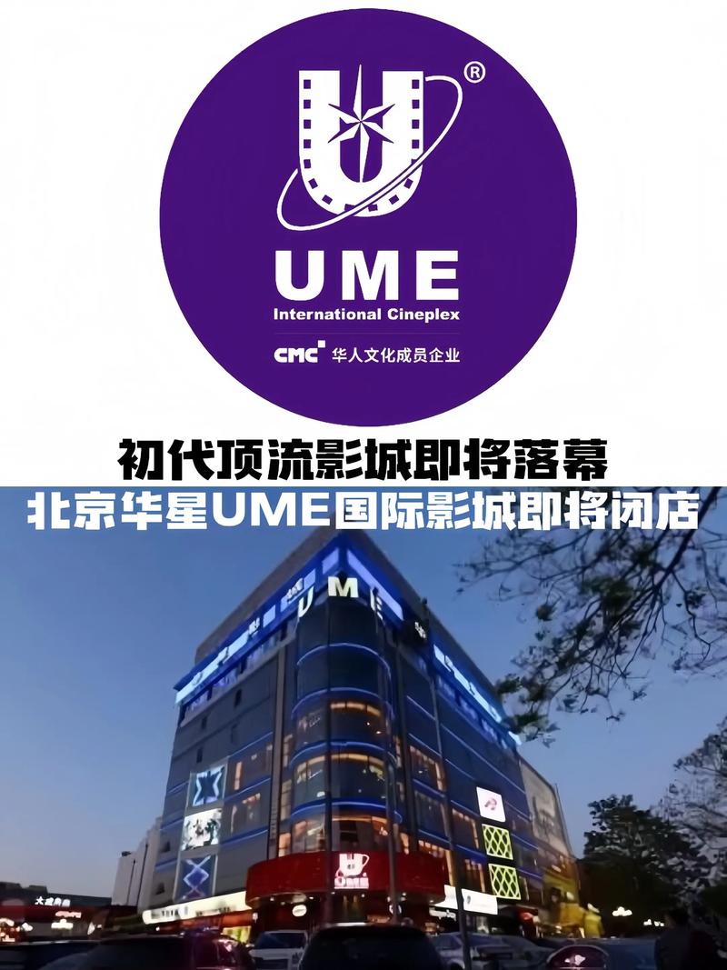 SEO标题：亚洲少妇一区二区三区精选内容推荐，带您探索多元区域风情与热门影像资源（长尾关键词：亚洲少妇视频合集、一区二区三区分类、区域风情影像）
