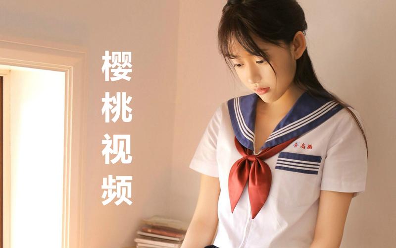 精油按摩岛国 | 沉浸式SPA体验、海岛风情按摩手法、小众旅行放松指南