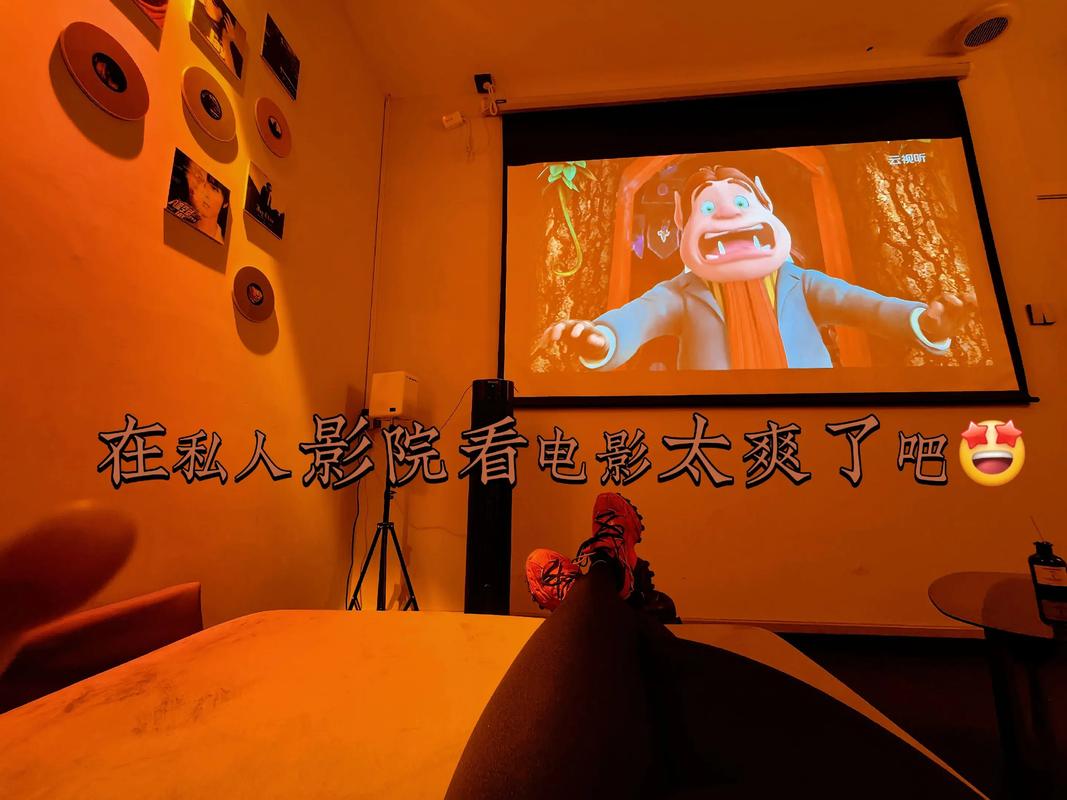 52看影院最新免费追剧神器 | 2025热播剧高清在线看 | 无广告流畅观影体验