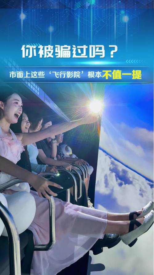 达达兔神马电影院在线观看：最新免费高清电影、热门电视剧全集与动漫番剧抢先看