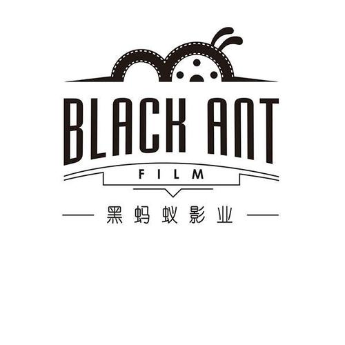 人妻少妇第四页的相关介绍