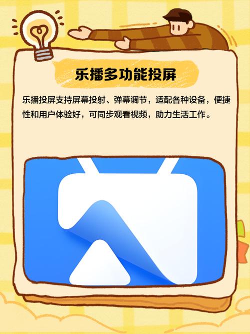 为您生成的SEO标题如下：

**日韩欧美精品人妻穿搭指南：性感御姐风、优雅熟龄魅力与时尚街拍造型合集**

包含的3个长尾关键词：
1. 性感御姐风
2. 优雅熟龄魅力
3. 时尚街拍造型