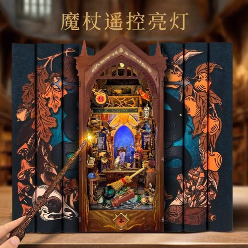 下载视频播App，畅享海量高清视频资源，支持在线缓存播放