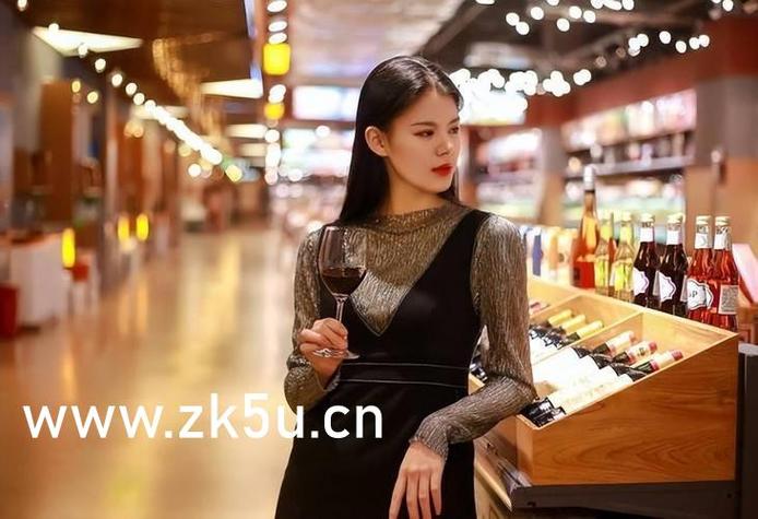 6080新视觉影院官方网站 - 最新高清电影免费在线观看，热门影视剧抢先追，无广告流畅播放体验