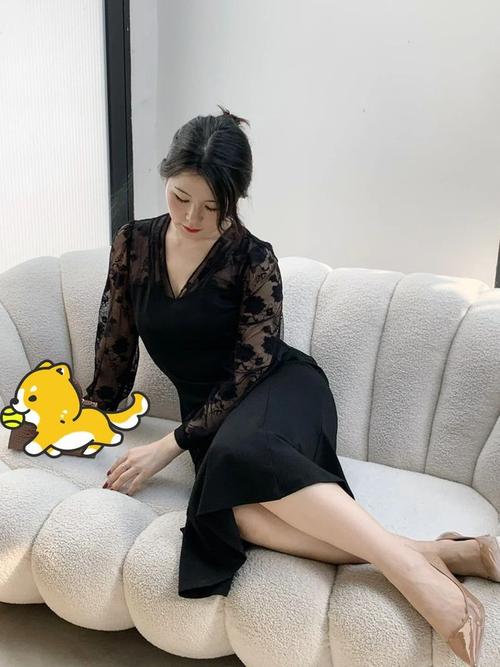 男人和女人的黄色录像的相关介绍