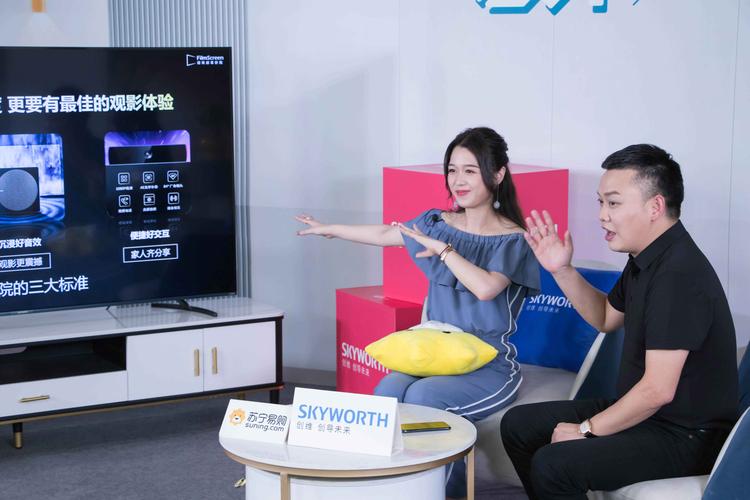 18禁网站在线播放的相关介绍