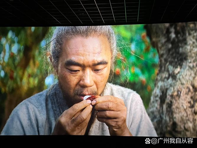 少妇熟女av精品一区二区的相关介绍