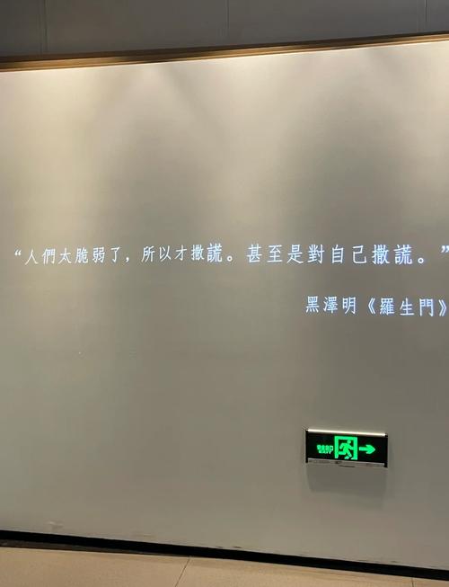 老B影院在线观看 - 2024最新热门电影 | 高清无广告追剧神器 | 老b影院免费版