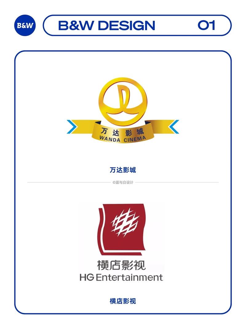 爱丫爱丫影院电视剧在线观看 - 热门剧集免费追剧平台 | 高分剧推荐 | 最新影视资源