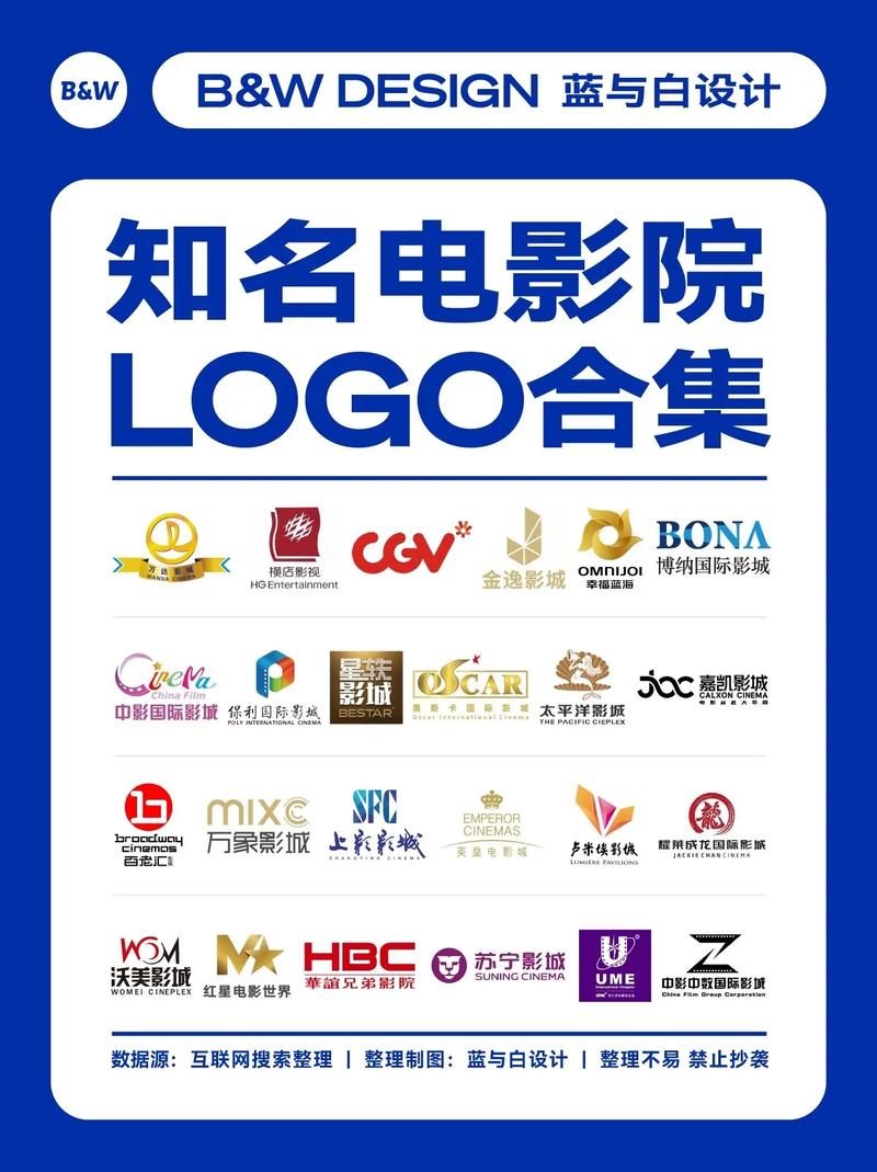 人妻啪啪啪网站的相关介绍
