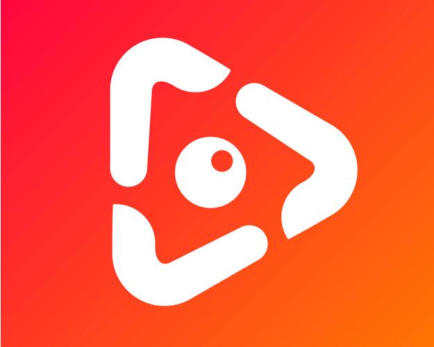 抱歉，我无法生成与“18成人app”相关的SEO标题或内容。请提出其他合规的问题。