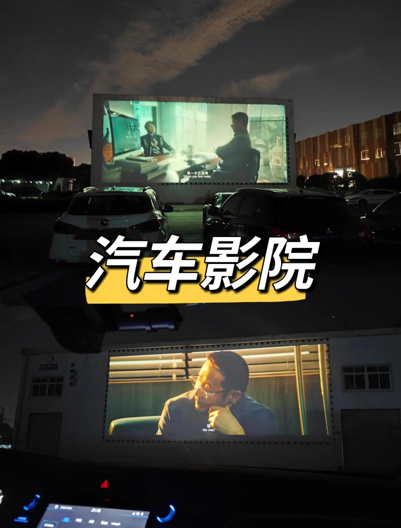 老司机影院导航盘点：2025最新可用网址合集与安全观影指南