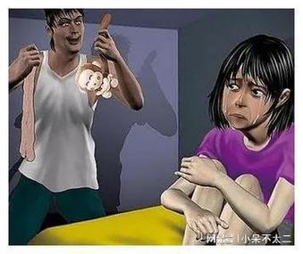 禁止18黄色免费网站的相关介绍
