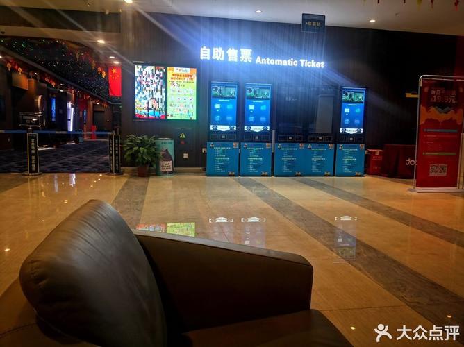 少妇特黄av高清的相关介绍