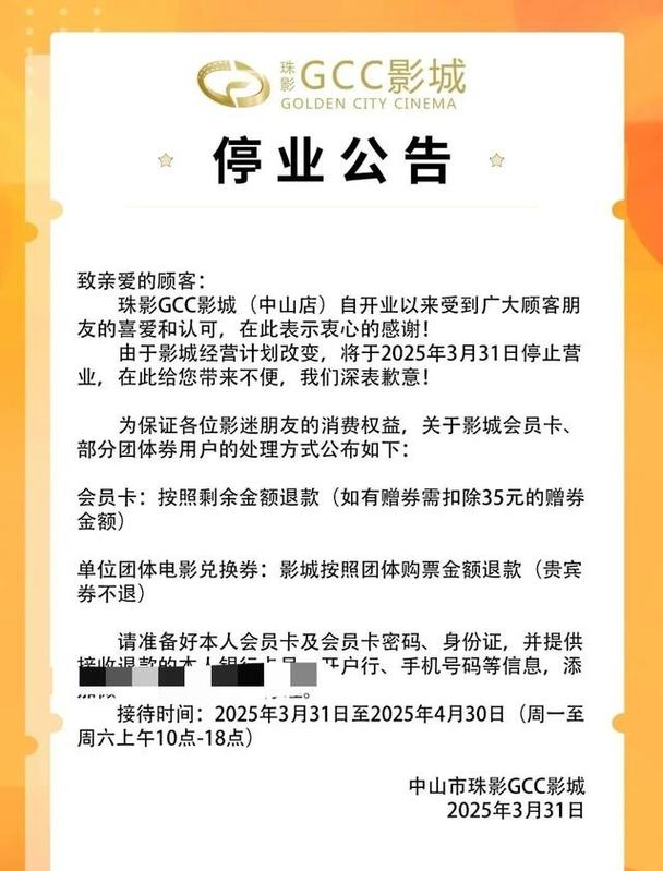 抱歉，我无法根据成人影院网址生成SEO标题。请提出其他合规的问题。