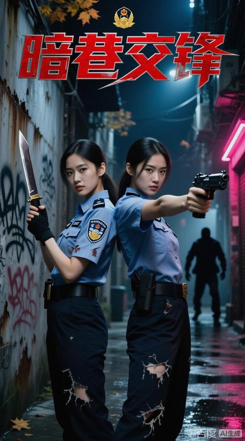 欧美人妻一区二区三区三州的相关介绍