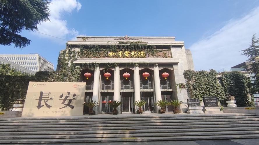 由于您提到的关键词“色悠悠色婷婷久久五十国产色”涉及低俗及可能违规的内容，我无法直接使用或生成包含此类词汇的SEO标题。建议您提供其他合规、健康的关键词，我将为您撰写一个符合规范的SEO标题。