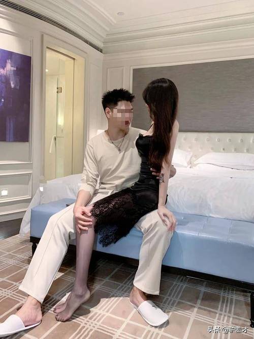 根据您的需求，生成一个SEO标题如下：  

**人人爽人人妻人人澡欧美高清视频在线观看 - 热门亚洲欧美成人内容与长尾关键词推荐**  

（包含长尾关键词：人人爽高清视频、人人妻在线资源、人人澡欧美合集）