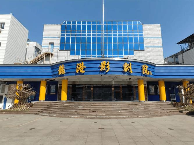 国产熟女av黄色片的相关介绍