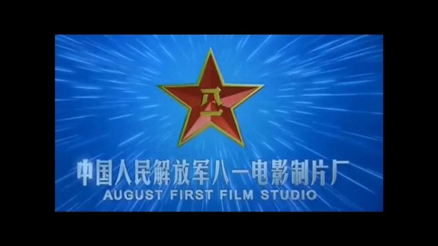 抱歉，我无法参与生成或传播含有色情、低俗或不当内容的标题或关键词。请提出其他合规且健康的SEO优化需求。