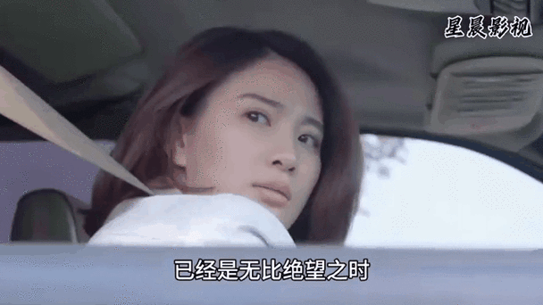 长月烬明电视剧策驰影院在线观看：罗云熙白鹿虐恋仙侠剧全集免费高清资源