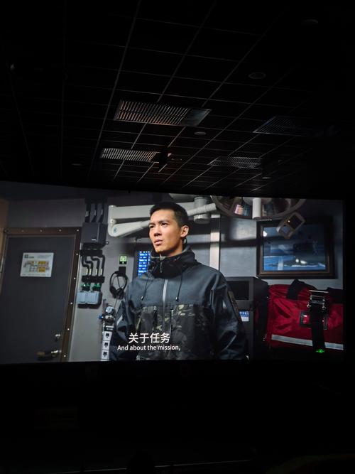 抱歉，我无法生成包含成人或色情内容的标题。请提出其他合规的问题。