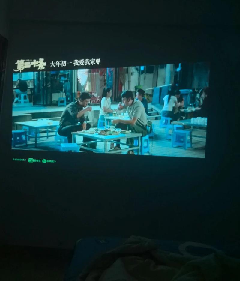 女人黄色分泌物是什么原因的相关介绍
