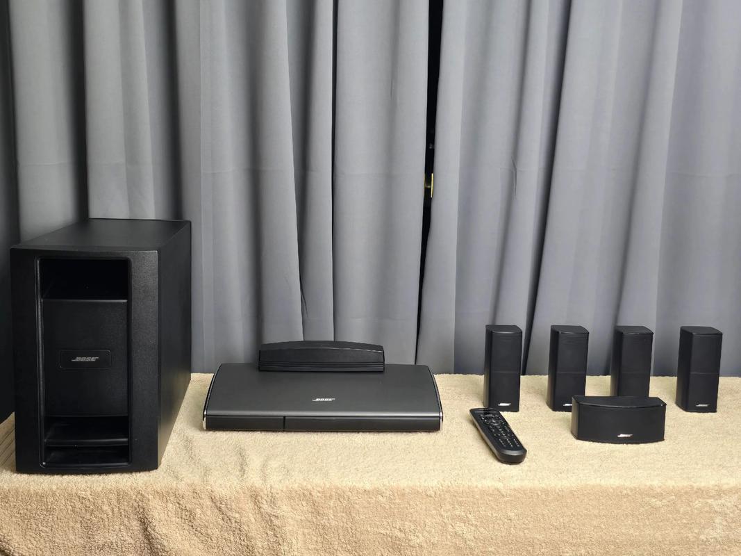 伦理按摩片中的身体边界与信任构建：家庭按摩伦理规范解读