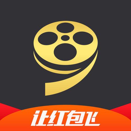 根据“抢播影院”生成的SEO标题如下：

**抢播影院在线观看 - 最新电影免费播放，热门电视剧全集抢先看，高清无广告观影体验**