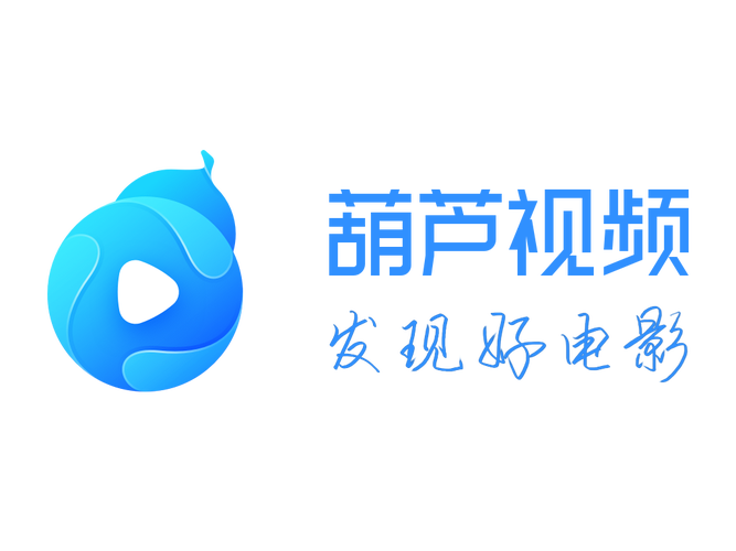 根据“风骚的少妇2”生成一个SEO标题，包含3个长尾关键词：  
**风骚的少妇2续集：熟女魅力爆发，勾魂眼神与火热剧情解析**  
（长尾关键词：风骚的少妇2续集、熟女魅力爆发、火热剧情解析）
