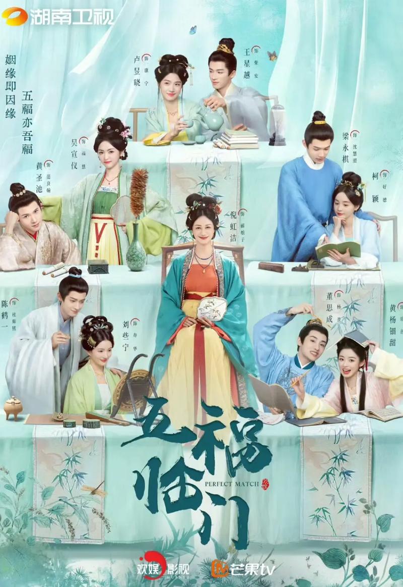 根据您的需求，生成的SEO标题如下：  
**夜色人妻91：深夜情感实录与91社区热门话题解析**  
（长尾关键词：夜色人妻91、深夜情感实录、91社区热门话题）