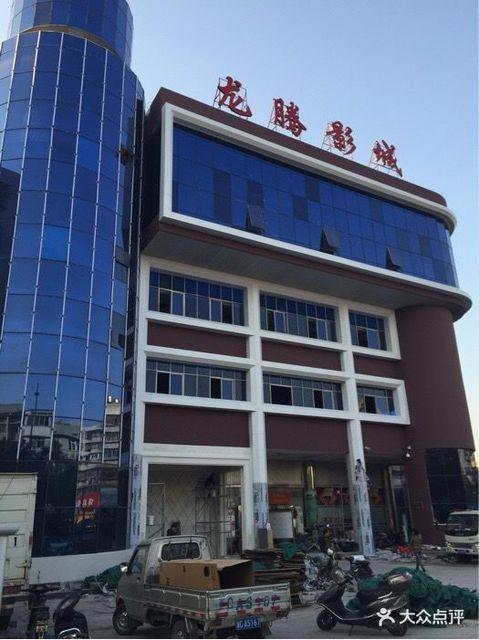 日本妇女精油按摩：深层放松技巧与居家护理指南（长尾关键词：日本妇女精油按摩手法、和风精油舒缓疗程、日式居家精油按摩步骤）
